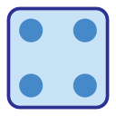 dado