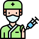 paramedico