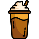 frapé