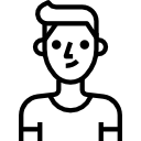 uomo
