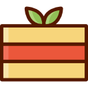 torta