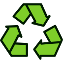 recykling