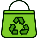 reciclar