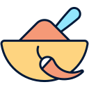 Épices