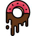 Donut