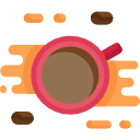 koffie