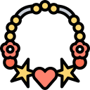 rosario