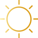 sol