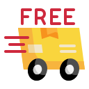 entrega gratis