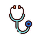 Stethoscope