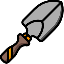 Trowel