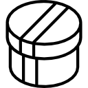 box