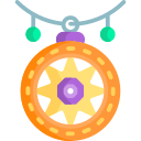 amuleto