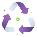 recykling