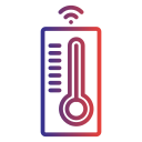 temperatura inteligente