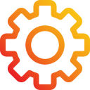 engranaje
