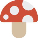 champignon