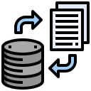 base de datos