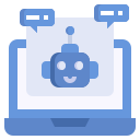 chatbot