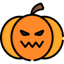 calabaza