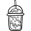 category