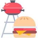 hamburguesa