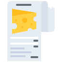 queso