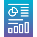 rapport d'activité