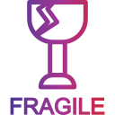 Fragile