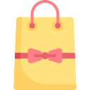 Gift bag