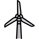 windturbine