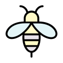 蜂
