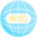 web semantico