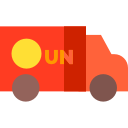 furgone