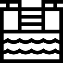 Tsunami