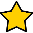 estrella