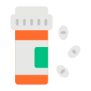 medicinale