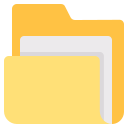 File
