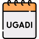 ugadi