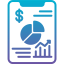 Business report