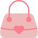 Women bag