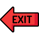 Exit