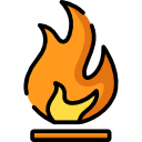 feuer