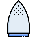 eisen