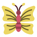 mariposa