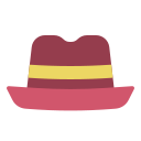 sombrero