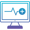 Cardiogram