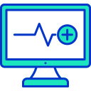 cardiogram