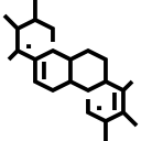 chimie