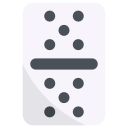 dominó